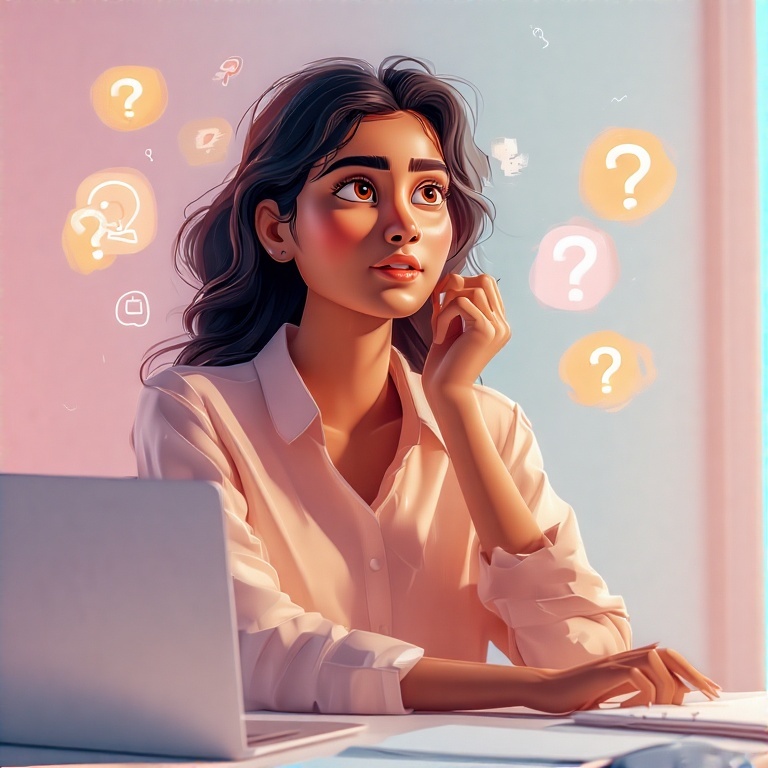 faq-img